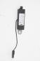 Preview: Antennenweiche 1698200489 Mercedes A-KLASSE W169