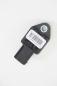 Preview: Airbag Sensor vorn links 1698202226 Mercedes A-KLASSE W169