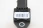 Preview: Airbag Sensor vorn links 1698202226 Mercedes A-KLASSE W169