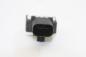 Preview: Airbag Sensor vorn links 1698202226 Mercedes A-KLASSE W169