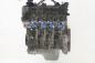 Preview: Motor Benzin Einspritzer 2660101020 Mercedes A-KLASSE W169