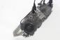 Preview: Motor Benzin Einspritzer 2660101020 Mercedes A-KLASSE W169