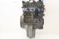 Preview: Motor Benzin Einspritzer 2660101020 Mercedes A-KLASSE W169
