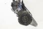Preview: Motor Benzin Einspritzer 2660101020 Mercedes A-KLASSE W169