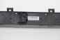 Preview: Kombischalter VW TOUAREG 1 7L 7L6953503 04-2005 gebraucht 3