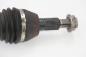 Preview: Bremskraftverstärker Daihatsu CUORE L276 13101016710 1,0 51 KW 70 PS ABS Benzin gebraucht 1