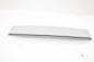 Preview: Spoiler Heck 51717025612 BMW X5 E53