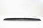 Preview: Spoiler Heck 51717025612 BMW X5 E53