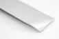 Preview: Spoiler Heck 51717025612 BMW X5 E53
