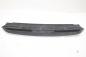 Preview: Spoiler Heck 51717025612 BMW X5 E53