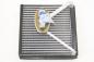 Preview: Klimaverdampfer H2605002 Skoda FABIA 1 Combi 6Y