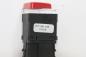 Preview: Schalter Warnblink 6Y0953235 Skoda FABIA 1 Combi 6Y