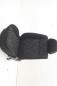 Preview: Gurt vorn rechts VW TOUAREG 1 7L 7L0857706H HCP 04-2005 gebraucht 1