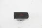 Preview: Schalter Warnblink 937901F900 Kia SPORTAGE 2 JE