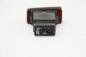 Preview: Schalter Warnblink 937901F900 Kia SPORTAGE 2 JE