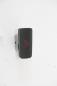 Preview: Schalter Warnblink 937901F900 Kia SPORTAGE 2 JE