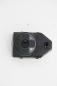 Preview: Schalter Spiegel BDV Kia SPORTAGE 2 JE