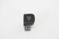 Preview: Schalter ESP 60408 Kia SPORTAGE 2 JE