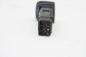 Preview: Schalter ESP 60408 Kia SPORTAGE 2 JE