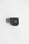 Preview: Schalter ESP 60408 Kia SPORTAGE 2 JE