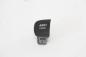Preview: Schalter Allrad 51223 Kia SPORTAGE 2 JE