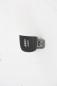 Preview: Schalter Allrad 51223 Kia SPORTAGE 2 JE