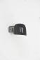 Preview: Schalter Allrad 51223 Kia SPORTAGE 2 JE