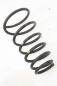 Preview: Feder hinten links 553302E600 Kia SPORTAGE 2 JE