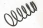 Preview: Feder hinten links 553302E600 Kia SPORTAGE 2 JE