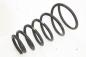 Preview: Feder hinten links 553302E600 Kia SPORTAGE 2 JE