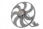 Preview: Ventilator (am Kühler) F00S3A2388 Kia SPORTAGE 2 JE
