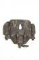 Preview: Bremssattel vorn rechts 581301F000 Kia SPORTAGE 2 JE