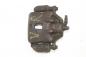 Preview: Bremssattel vorn rechts 581301F000 Kia SPORTAGE 2 JE
