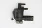 Preview: Unterdruckventil 1J0906283C VW T5 BUS