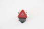 Preview: Schalter Warnblink 6Y0953235 VW T5 BUS