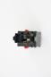 Preview: Schalter Warnblink 6Y0953235 VW T5 BUS