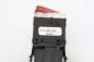 Preview: Schalter Warnblink 6Y0953235 VW T5 BUS