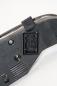 Preview: Kombischalter 25100 Fiat PUNTO 2 188