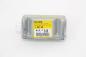 Preview: Airbag Sensor rechts MR517089 Mitsubishi PAJERO PININ