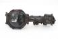 Preview: Achse vorn MR414938 Mitsubishi PAJERO PININ