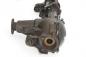 Preview: Achse vorn MR414938 Mitsubishi PAJERO PININ