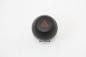 Preview: Schalter Warnblink 8433242020 Toyota RAV4 3 SA CA