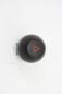 Preview: Schalter Warnblink 8433242020 Toyota RAV4 3 SA CA