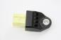 Preview: Airbag Sensor vorn rechts 8983133020 Toyota RAV4 3 SA CA