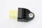 Preview: Airbag Sensor hinten rechts 8983133020 Toyota RAV4 3 SA CA