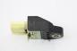 Preview: Schalter sonstige BMW 3er Touring E91 6949913 10-2006 gebraucht 1
