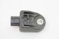 Preview: Airbag Sensor rechts 8917342080 Toyota RAV4 3 SA CA