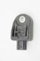Preview: Fensterheber vorn links BMW 3er Touring E91 51337140587 ohne Motor 10-2006 gebraucht 2