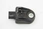 Preview: Airbag Sensor links 8917342080 Toyota RAV4 3 SA CA