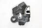 Preview: Verteilerrohr Toyota RAV 4 III SA CA 238100R010 2,2 100 KW 136 PS Diesel 07-2006 gebraucht 2